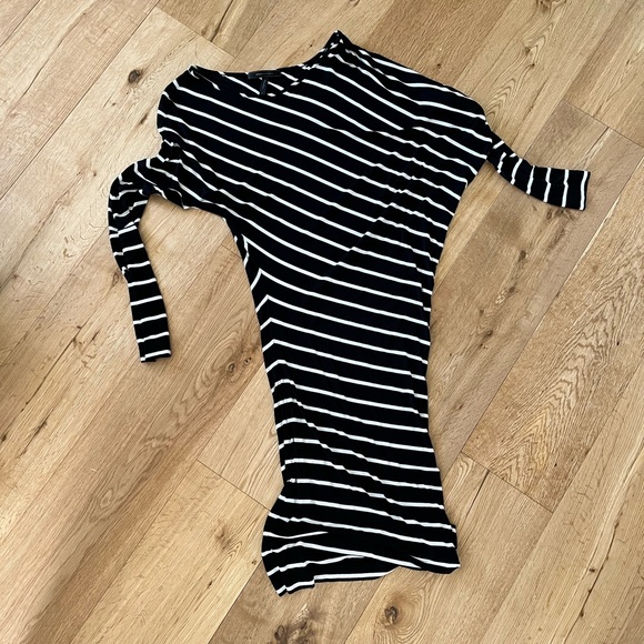 BCBG Max Azria dress - Picture 4 of 5